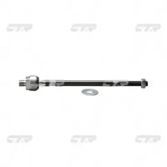 Тяга рульова Nissan maxima qx (a32) (95-00) (вир-во) CTR CR0454