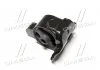 Опора двигуна передня Hyundai Elantra 06- CTR GZ0076 (фото 3)