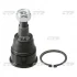 Опора кульова нижня Honda Ridgeline 06-14 (вир-во) CTR CB0132 (фото 1)