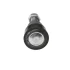 Опора кульова нижня Honda Ridgeline 06-14 (вир-во) CTR CB0132 (фото 2)
