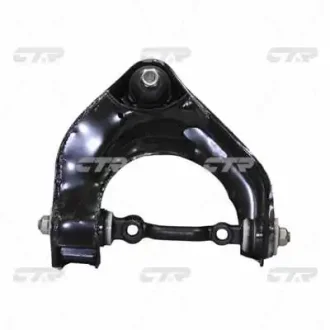 Важіль верхній R Hyundai H100/Porter 96- (вир-во) CTR CQ0115R