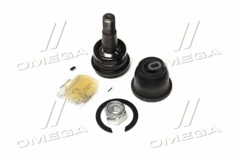 Опора шаровая задняя Hyundai Sonata 93-98 (произ-во) CTR CB0180