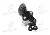 Опора шаровая нижняя Hyundai Trajet 01- (произ-во) CTR CB0199 (фото 1)
