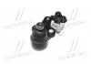 Опора шаровая нижняя Hyundai Trajet 01- (произ-во) CTR CB0199 (фото 4)