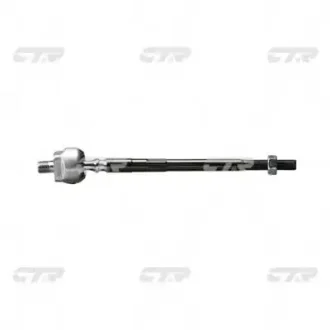 Тяга рульова Nissan sunny (n13) 86-91 (вир-во) CTR CR0448