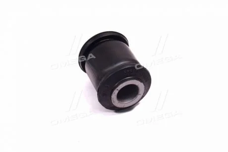 Сайлентблок CVKH-181 CTR GV0316