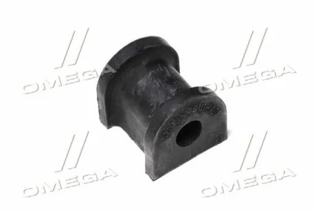 Втулка подвески Honda cr-v 2.0 95-02 (произ-во) CTR GV0270