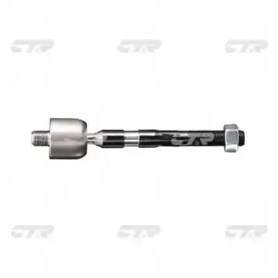 Тяга рульова Hyundai sonata yf 09-14 (вир-во) CTR CR0281 (фото 1)