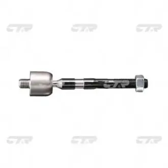 Тяга рульова Hyundai sonata yf 09-14 (вир-во) CTR CR0281