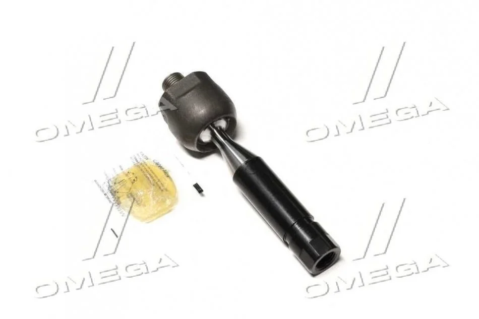 Тяга рульова Audi A6 C6 04-11 (вир-во) CTR CR0877 (фото 1)