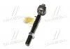 Тяга рулевая Kia carens 06- (произ-во) CTR CR0337R (фото 2)