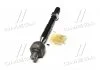 Тяга рулевая Kia carens 06- (произ-во) CTR CR0337R (фото 4)