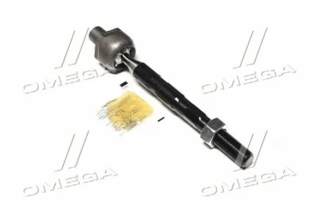 Тяга рулевая Kia carens 06- (произ-во) CTR CR0337R