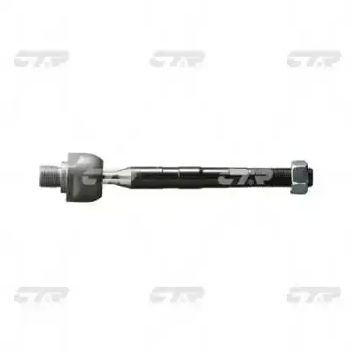 Тяга рульова Kia carens 06- (вир-во) CTR CR0337L (фото 1)