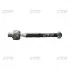 Тяга рульова Kia carens 06- (вир-во) CTR CR0337L (фото 1)