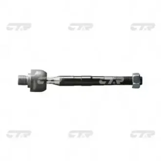 Тяга рульова Kia carens 06- (вир-во) CTR CR0337L