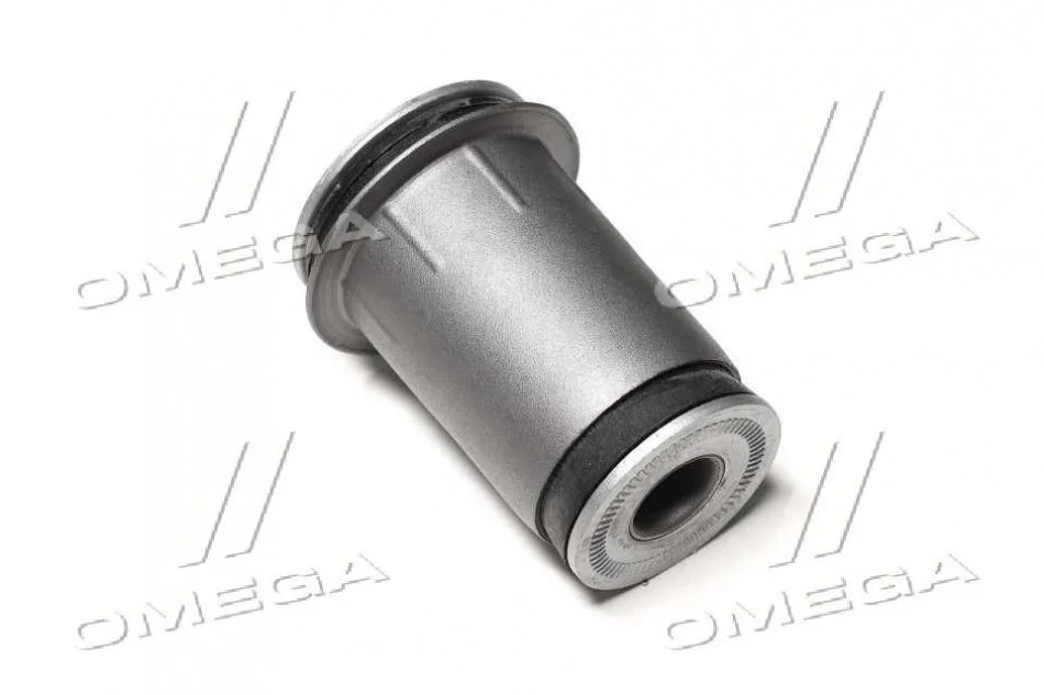 Втулка подвески Kia besta (произ-во) CTR GV0187 (фото 1)