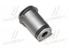 Втулка подвески Kia besta (произ-во) CTR GV0187 (фото 1)