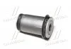 Втулка подвески Kia besta (произ-во) CTR GV0187 (фото 3)