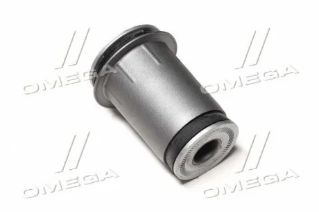 Втулка подвески Kia besta (произ-во) CTR GV0187