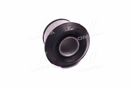 Втулка підвіски Kia besta (вир-во) CTR GV0189