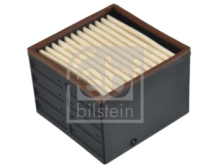 Фільтр паливний FEBI BILSTEIN 174261