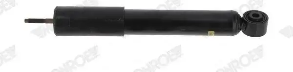 Амортизатор MONROE D8018S (фото 1)