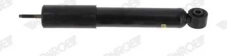 Амортизатор MONROE D8018S