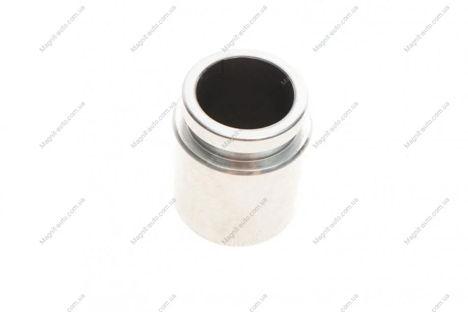 Поршень супорта, CITROËN, MITSUBISHI, NISSAN, OPEL, PEUGEOT, SUBARU, TOYOTA, VAUXHALL QUICK BRAKE 185052K (фото 1)