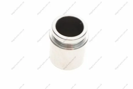 Поршень супорта, CITROËN, MITSUBISHI, NISSAN, OPEL, PEUGEOT, SUBARU, TOYOTA, VAUXHALL QUICK BRAKE 185052K