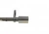 Датчик ABS BOSCH 0 265 004 488 (фото 2)