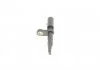 Датчик ABS BOSCH 0 265 004 488 (фото 5)