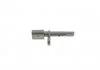 Датчик ABS BOSCH 0 265 004 488 (фото 6)
