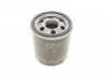 МАСТИЛЬНИЙ ФІЛЬТР BOSCH F 026 407 350 (фото 4)