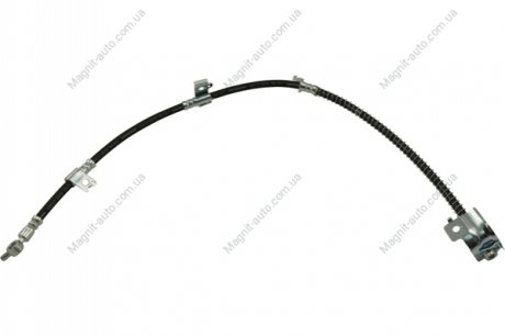 Шланг гальмівний KAVO BBH-3239