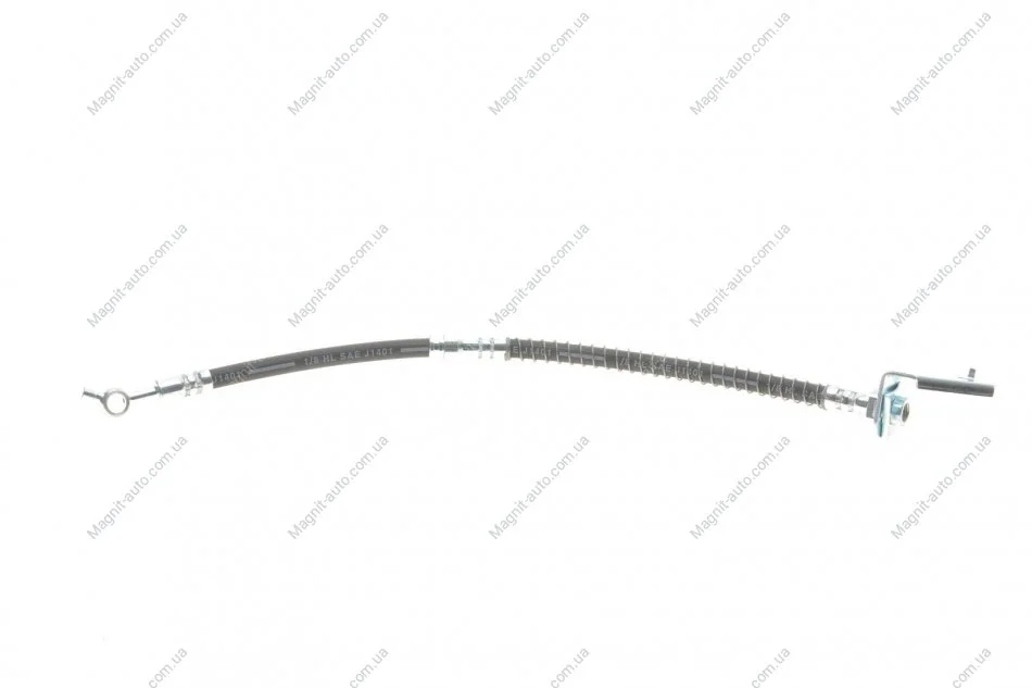 Шланг тормозной KAVO BBH-3226 (фото 1)