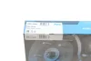 Шланг тормозной KAVO BBH-3225 (фото 3)