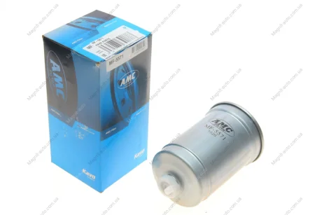 Фильтр топливный KAVO MF-5571