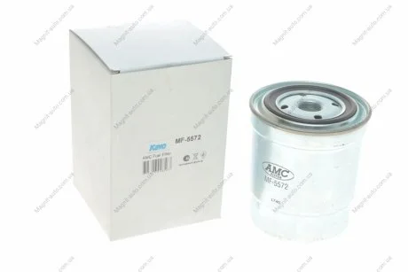 Фильтр топливный KAVO MF-5572