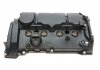 Клапанна кришка BMW 11127646552 (фото 1)