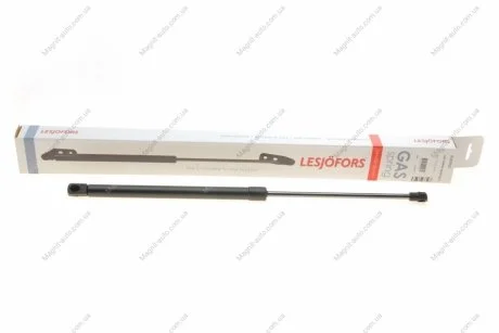 Газова пружина LESJOFORS 8182913