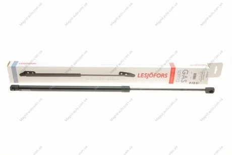 Амортизатор багажника LESJOFORS 8115634