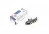 Датчик тиску BOSCH 0 986 280 652 (фото 1)