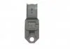 Датчик тиску BOSCH 0 986 280 652 (фото 2)