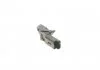 Датчик тиску BOSCH 0 986 280 652 (фото 3)