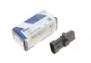 Датчик тиску BOSCH 0 986 280 650 (фото 1)