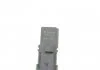 Датчик тиску BOSCH 0 986 280 650 (фото 3)