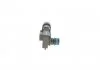Датчик тиску BOSCH 0 986 280 650 (фото 6)