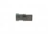 Датчик тиску BOSCH 0 986 280 650 (фото 7)