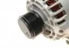Генератор BOSCH 1 986 A01 336 (фото 5)